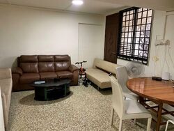Blk 187 Boon Lay Vista (Jurong West), HDB 3 Rooms #495830611